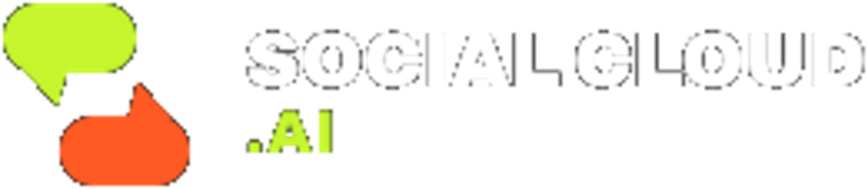 Social Cloud .AI